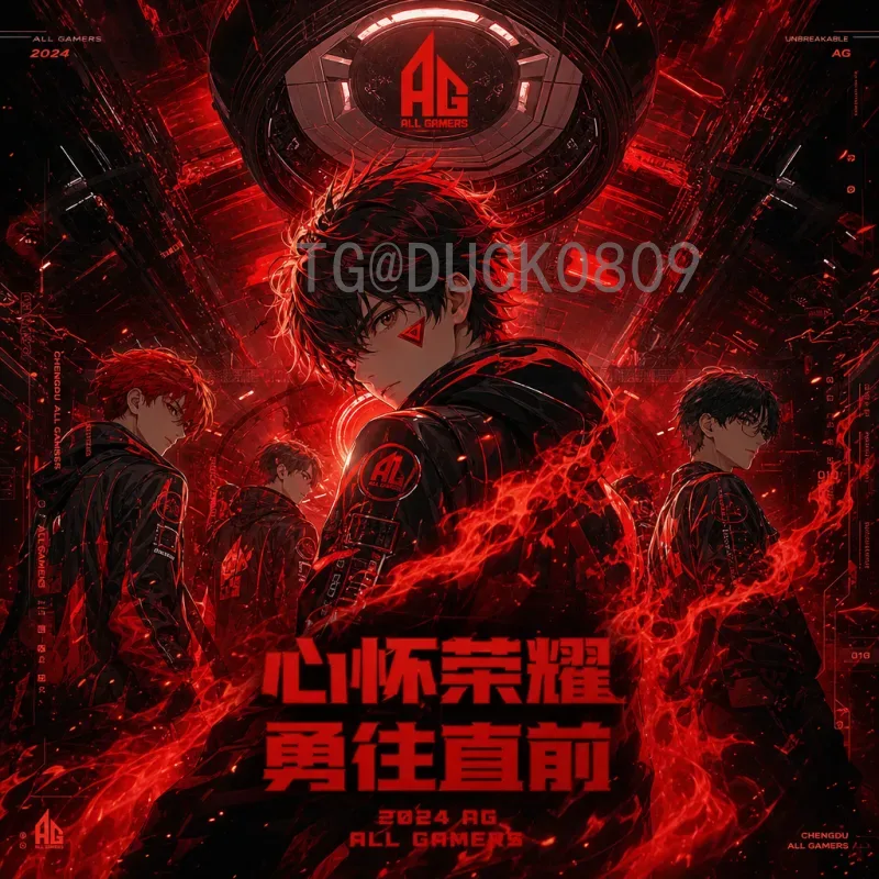 多伦多体育场全攻略：探访加拿大体育之都的标志性场馆