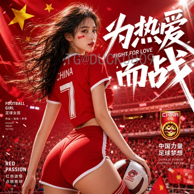 2026年世界杯举办地正式揭晓：美国、加拿大、墨西哥联合主办