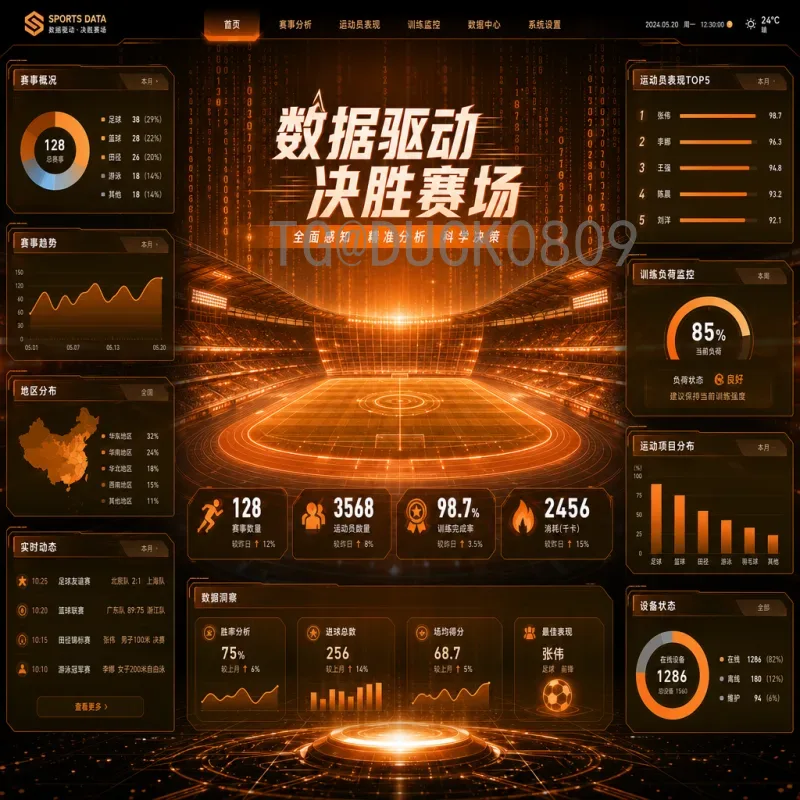 2026世界杯最新消息预测：赛程、球队与夺冠热门分析