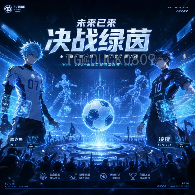 完整2026年美加墨世界杯球星名单阵容：各队核心球星前瞻
