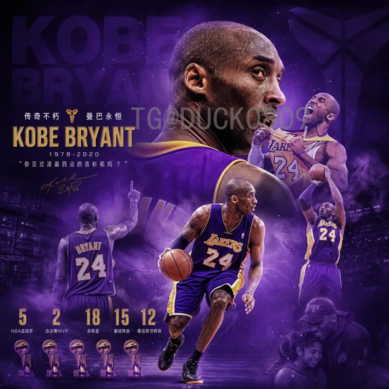 完整解析2026年世界杯西班牙队：阵容、战术与夺冠前景