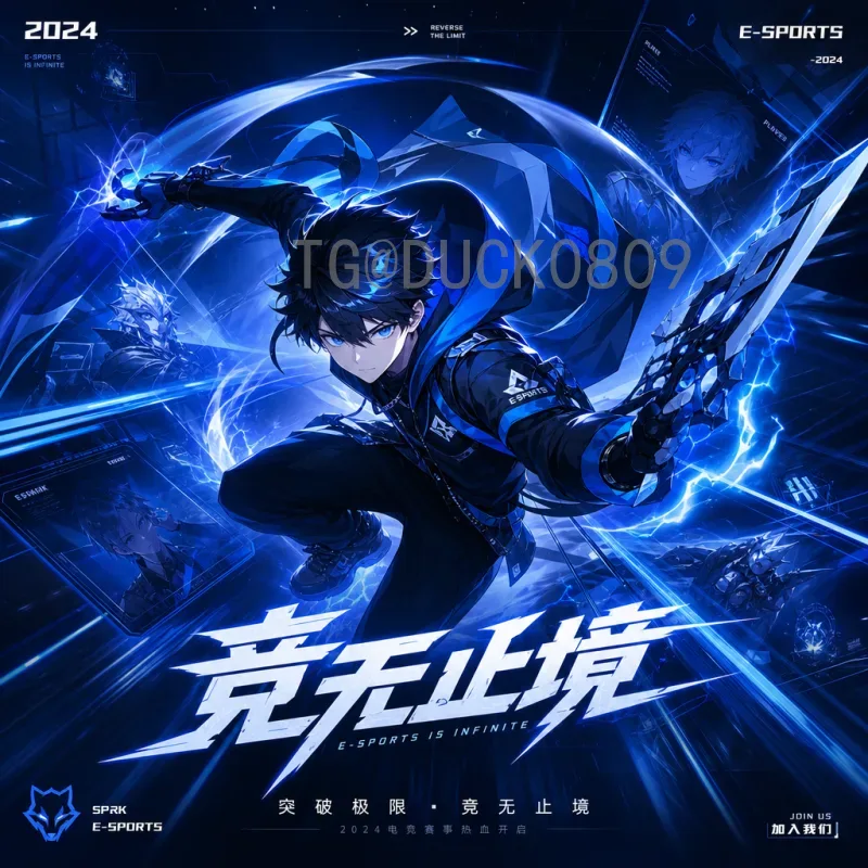 美加墨世界杯全面推荐：2026年三大主办国亮点与观赛攻略